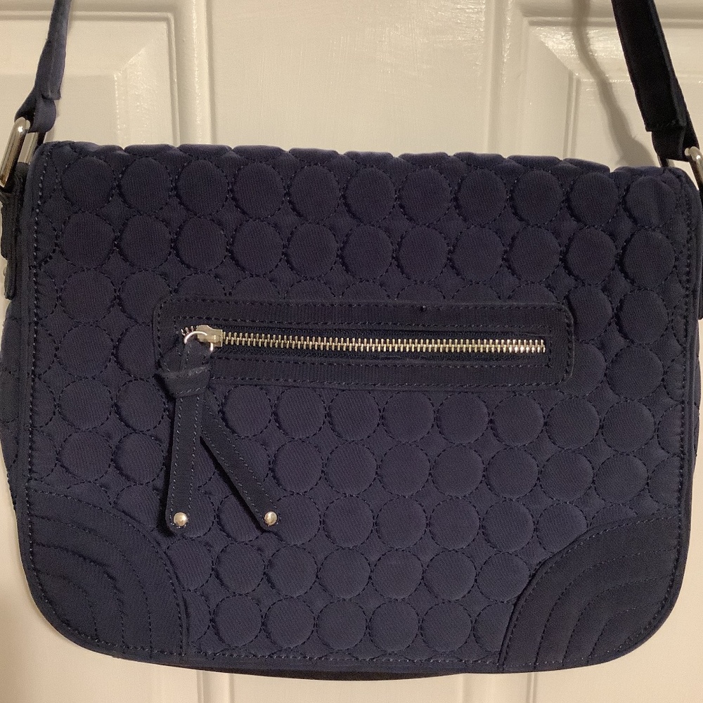 Vera Bradley Shoulder bag